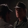 TOUR_OF_DUTY_-__E3X09_I_AM_WHAT_I_AM__0266.jpg