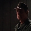 TOUR_OF_DUTY_-__E3X09_I_AM_WHAT_I_AM__0267.jpg