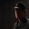 TOUR_OF_DUTY_-__E3X09_I_AM_WHAT_I_AM__0268.jpg