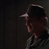 TOUR_OF_DUTY_-__E3X09_I_AM_WHAT_I_AM__0273.jpg