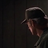 TOUR_OF_DUTY_-__E3X09_I_AM_WHAT_I_AM__0276.jpg