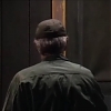 TOUR_OF_DUTY_-__E3X09_I_AM_WHAT_I_AM__0281.jpg