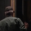 TOUR_OF_DUTY_-__E3X09_I_AM_WHAT_I_AM__0284.jpg