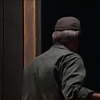 TOUR_OF_DUTY_-__E3X09_I_AM_WHAT_I_AM__0286.jpg
