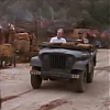 TOUR_OF_DUTY_-__E3X09_I_AM_WHAT_I_AM__0293.jpg