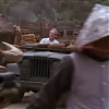 TOUR_OF_DUTY_-__E3X09_I_AM_WHAT_I_AM__0294.jpg