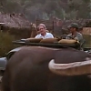 TOUR_OF_DUTY_-__E3X09_I_AM_WHAT_I_AM__0297.jpg