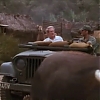 TOUR_OF_DUTY_-__E3X09_I_AM_WHAT_I_AM__0298.jpg