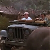 TOUR_OF_DUTY_-__E3X09_I_AM_WHAT_I_AM__0299.jpg