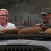 TOUR_OF_DUTY_-__E3X09_I_AM_WHAT_I_AM__0301.jpg