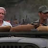TOUR_OF_DUTY_-__E3X09_I_AM_WHAT_I_AM__0303.jpg