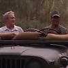 TOUR_OF_DUTY_-__E3X09_I_AM_WHAT_I_AM__0330.jpg