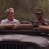 TOUR_OF_DUTY_-__E3X09_I_AM_WHAT_I_AM__0331.jpg