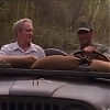 TOUR_OF_DUTY_-__E3X09_I_AM_WHAT_I_AM__0332.jpg