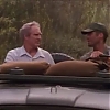 TOUR_OF_DUTY_-__E3X09_I_AM_WHAT_I_AM__0334.jpg