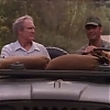 TOUR_OF_DUTY_-__E3X09_I_AM_WHAT_I_AM__0335.jpg