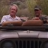 TOUR_OF_DUTY_-__E3X09_I_AM_WHAT_I_AM__0338.jpg