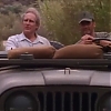 TOUR_OF_DUTY_-__E3X09_I_AM_WHAT_I_AM__0339.jpg