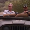 TOUR_OF_DUTY_-__E3X09_I_AM_WHAT_I_AM__0340.jpg