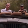 TOUR_OF_DUTY_-__E3X09_I_AM_WHAT_I_AM__0341.jpg