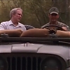 TOUR_OF_DUTY_-__E3X09_I_AM_WHAT_I_AM__0342.jpg