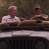 TOUR_OF_DUTY_-__E3X09_I_AM_WHAT_I_AM__0344.jpg