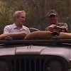 TOUR_OF_DUTY_-__E3X09_I_AM_WHAT_I_AM__0346.jpg
