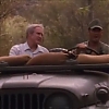 TOUR_OF_DUTY_-__E3X09_I_AM_WHAT_I_AM__0349.jpg