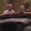 TOUR_OF_DUTY_-__E3X09_I_AM_WHAT_I_AM__0352.jpg