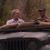 TOUR_OF_DUTY_-__E3X09_I_AM_WHAT_I_AM__0353.jpg