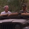 TOUR_OF_DUTY_-__E3X09_I_AM_WHAT_I_AM__0357.jpg