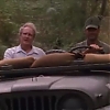 TOUR_OF_DUTY_-__E3X09_I_AM_WHAT_I_AM__0358.jpg