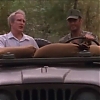 TOUR_OF_DUTY_-__E3X09_I_AM_WHAT_I_AM__0363.jpg