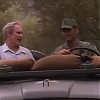 TOUR_OF_DUTY_-__E3X09_I_AM_WHAT_I_AM__0366.jpg
