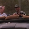 TOUR_OF_DUTY_-__E3X09_I_AM_WHAT_I_AM__0367.jpg