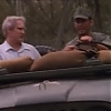 TOUR_OF_DUTY_-__E3X09_I_AM_WHAT_I_AM__0369.jpg