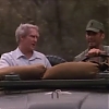 TOUR_OF_DUTY_-__E3X09_I_AM_WHAT_I_AM__0370.jpg