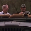 TOUR_OF_DUTY_-__E3X09_I_AM_WHAT_I_AM__0373.jpg