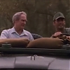 TOUR_OF_DUTY_-__E3X09_I_AM_WHAT_I_AM__0374.jpg