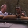 TOUR_OF_DUTY_-__E3X09_I_AM_WHAT_I_AM__0375.jpg