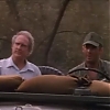 TOUR_OF_DUTY_-__E3X09_I_AM_WHAT_I_AM__0376.jpg