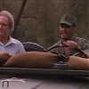 TOUR_OF_DUTY_-__E3X09_I_AM_WHAT_I_AM__0377.jpg