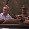 TOUR_OF_DUTY_-__E3X09_I_AM_WHAT_I_AM__0378.jpg