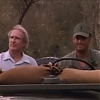 TOUR_OF_DUTY_-__E3X09_I_AM_WHAT_I_AM__0380.jpg