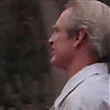 TOUR_OF_DUTY_-__E3X09_I_AM_WHAT_I_AM__0383.jpg