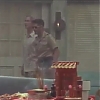 TOUR_OF_DUTY_-__E3X09_I_AM_WHAT_I_AM__0420.jpg