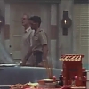 TOUR_OF_DUTY_-__E3X09_I_AM_WHAT_I_AM__0421.jpg