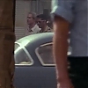 TOUR_OF_DUTY_-__E3X09_I_AM_WHAT_I_AM__0423.jpg