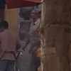 TOUR_OF_DUTY_-__E3X09_I_AM_WHAT_I_AM__0424.jpg