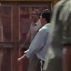 TOUR_OF_DUTY_-__E3X09_I_AM_WHAT_I_AM__0428.jpg